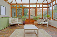 free Clabhach conservatory quotes