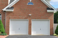 free Clabhach garage construction quotes