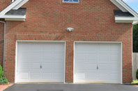 free Clabhach garage extension quotes