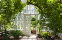 free Clabhach orangery quotes